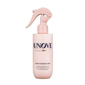 Amu EH[^[GbZX~Xg 200ml [1028]