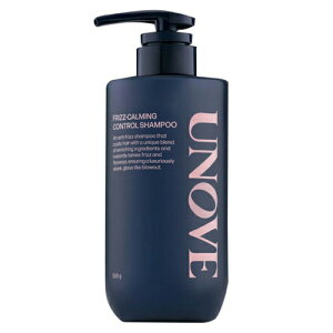 Amu tYJ[~ORg[ Vv[ { 500ml [1455]