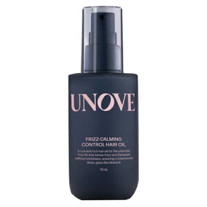 �A�m�u �t���Y�J�[�~���O�R���g���[�� �I�C�� 70mL [1837]