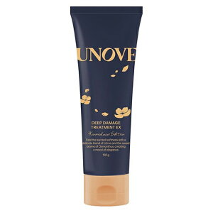 Amu fB[v_[Wg[gg EX ؍҃GfBV 150g [1899]