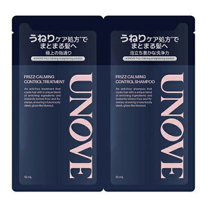 �A�m�u �t���Y�J�[�~���O�R���g���[�� �p�E�` 2�A�T�V�F 10mL�{10mL �i1DAY �g���C�A���j [1998][P1]