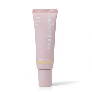 Wonjungyo EHW g[Abvx[X 25g 02_CCG[ SPF44 PA+++ [2018][P3]