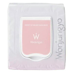 Wonjungyo EHW CXgAbv fBXLpbN 50 [2025][䂤pPbgptΉ][BP5]