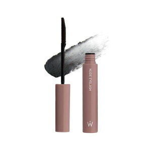 Wonjungyo EHW k[hACbV 6g 01 VA[ubN [2032][P2]