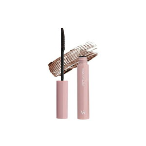 Wonjungyo EHW k[hACbV 6g 02 VA[uE EH[^[v[t