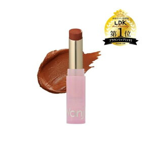 Wonjungyo EHW bvXebJ[ 6g 05_ubNuE