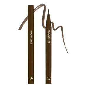 Wonjungyo EHW h[COCi[ 0.5ml 02 uE