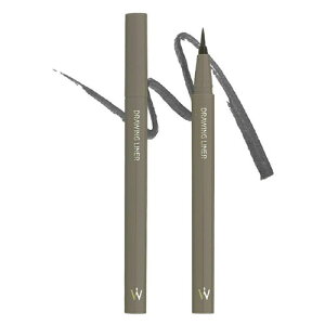 Wonjungyo EHW h[COCi[ 0.5ml 03 O[W