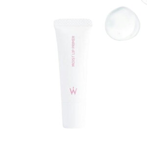 Wonjungyo �E�H���W������ ���C�X�g���b�v�v���C�}�[ 2.7g [2292][P3]