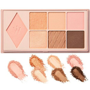 Wonjungyo EHW W fC[[hAbvpbg 8g 03 ubTR[