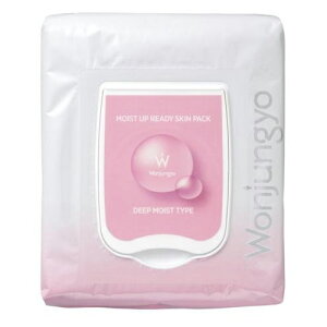 Wonjungyo EHW CXgAbv fBXLpbN DM 50 [2384][䂤pPbgptΉ][BP5]