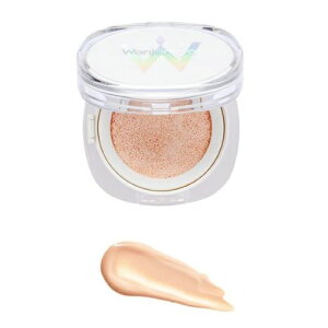 Wonjungyo EHW g[Abv tB^[NbV 17g 01_VCsN SPF50+ PA++++