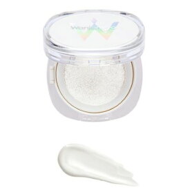 Wonjungyo ウォンジョンヨ トーンアップ フィルタークッション 17g 02_シャインホワイト SPF50+ PA++++