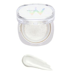 Wonjungyo EHW g[Abv tB^[NbV 17g 02_VCzCg SPF50+ PA++++