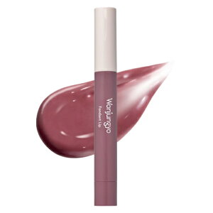 Wonjungyo EHW tH_bv 6g 01_eBOO[v