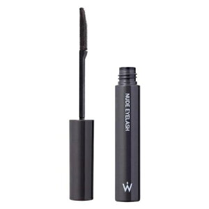 Wonjungyo EHW k[hACbV 6g 05 fB[vubN [2568][P2]