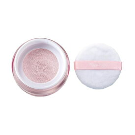 Wonjungyo ウォンジョンヨ フィクシングブラーパウダー N 13g 01 プレーンピンク [2704][ゆうパケットパフ対応][BP5]