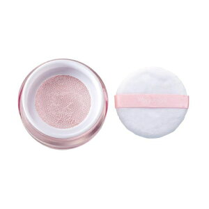 Wonjungyo EHW tBNVOu[pE_[ N 13g 01 v[sN