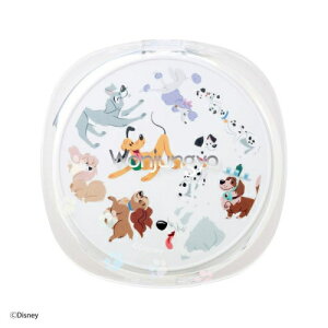 Wonjungyo EHW g[Abv tB^[NbV fBYj[R{pbP[W 17g 02 VCzCg SPF50{ PA{{{{