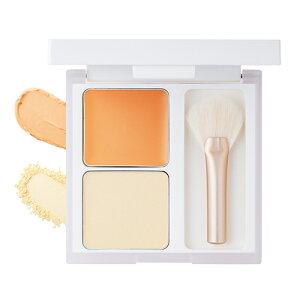 Wonjungyo EHW Jo[}X^[ uCgjORV[[ 2g{2.5g 02 s[`CG[