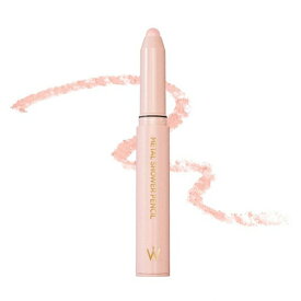 Wonjungyo ウォンジョンヨ メタルシャワーペンシル 1.6g 06 リコッタピンク [2933][P3]