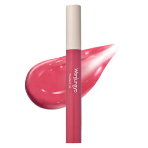 Wonjungyo EHW tH_bv 6g 03_eBOXgx[