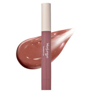 Wonjungyo EHW tH_bv 6g 05_eBORRA