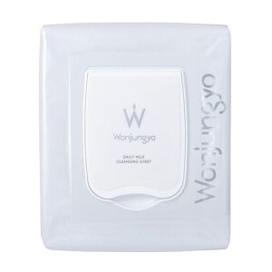 Wonjungyo EHW fC[~N NWOV[g 50 [3046][䂤pPbgptΉ][BP5]