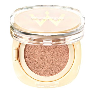 Wonjungyo EHW v p[tFNeBONbV i` 16g 01 19P y[sN