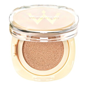 Wonjungyo EHW v p[tFNeBONbV i` 16g 02 19Y y[CG[