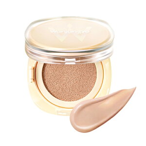 Wonjungyo EHW v p[tFNeBO NbV Jo[ 15g 01 21PCgsN SPF50+ PA++++