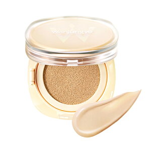 Wonjungyo EHW v p[tFNeBO NbV Jo[ 15g 02 21YCgCG[ SPF50+ PA++++