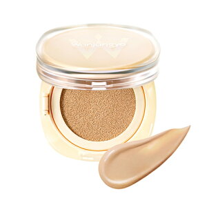 Wonjungyo EHW v p[tFNeBO NbV Jo[ 15g 03 21NCgx[W SPF50+ PA++++