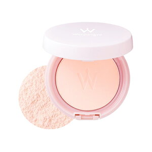 Wonjungyo EHW GA[tB^[pNg 11g 01 v[sN [3435]