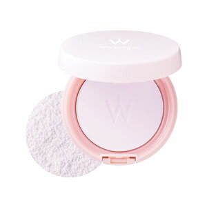 Wonjungyo EHW GA[tB^[pNg 11g 02 v[x_[ [3442]