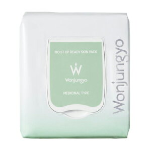 Wonjungyo EHW pCXgAbv fBXLpbN 50 򕔊Oi [3497][䂤pPbgptΉ][BP5]