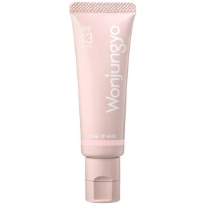 Wonjungyo EHW g[Abvx[X N 25g 01 s[`sN SPF43 PA+++ [3718][P3]