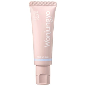 Wonjungyo EHW g[Abvx[X N 25g 03 XJCu[ SPF43 PA+++ [3732][P3]