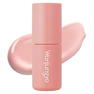 Wonjungyo EHW xAu[`[N 2.5g 01 ~Ns[` [3756][P3]