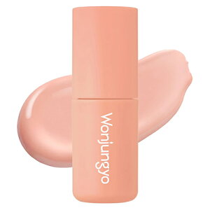 Wonjungyo EHW xAu[`[N 2.5g 02 ubTs[` [3763][P3]