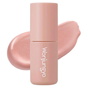 Wonjungyo EHW xAu[`[N 2.5g 04 s[`eB[ [3794][P3]