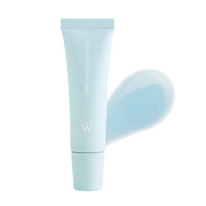 Wonjungyo EHW PA}X^[ bv}XN 9g WF[gu[yz iCgbv}XN [3817]