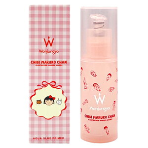 Wonjungyo EHW ANAO[vC}[ C т܂q 30g [3879][䂤pPbgptΉ][BP5]