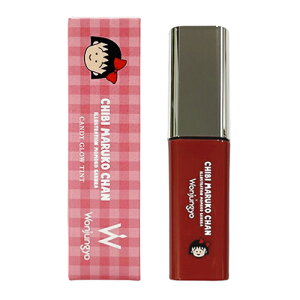 Wonjungyo EHW LfB[ OEeBg т܂q 2.7g 102 [3916][P3]