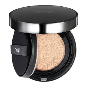 VsVs tBbgXLNbV R 15g 00iFj SPF50+ PA+++ Z~}bg^Cv [4456][P3]