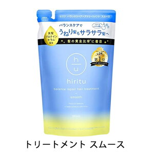 hiritu qc oXyA wAg[gg X[X lւp 350mlyMtgbsOsiz