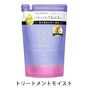 hiritu qc oXyA wAg[gg CXg lւp 350mlyMtgbsOsiz