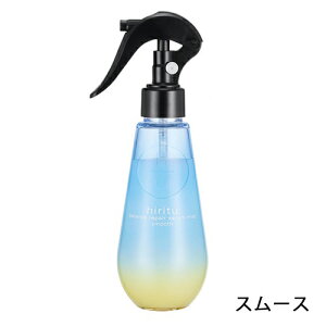 hiritu �q���c �o�����X���y�A �Z�����~�X�g �X���[�X 150ml [1104]