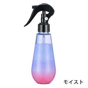 hiritu �q���c �o�����X���y�A �Z�����~�X�g ���C�X�g 150ml [1111]