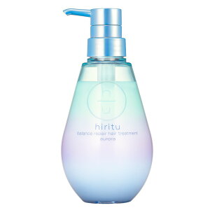 hiritu qc oXyA wAg[gg I[ 410mlyMtgbsOsiz